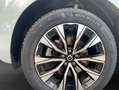 Volvo XC60 XC60 B5 B AWD Core Grau - thumbnail 7