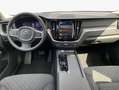 Volvo XC60 XC60 B5 B AWD Core Grau - thumbnail 14