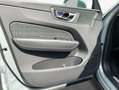Volvo XC60 XC60 B5 B AWD Core Grau - thumbnail 20