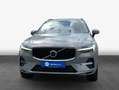 Volvo XC60 XC60 B5 B AWD Core Grau - thumbnail 3