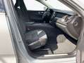 Volvo XC60 XC60 B5 B AWD Core Grau - thumbnail 13
