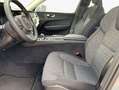 Volvo XC60 XC60 B5 B AWD Core Grau - thumbnail 10