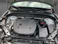 Volvo XC60 XC60 B5 B AWD Core Grau - thumbnail 8