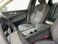 Volvo XC60 XC60 B5 B AWD Core Grau - thumbnail 11