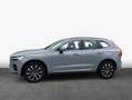 Volvo XC60 XC60 B5 B AWD Core Grau - thumbnail 4