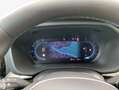 Volvo XC60 XC60 B5 B AWD Core Grau - thumbnail 18