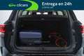 Citroen C5 Aircross Hybrid Shine Pack EAT8 225 Negro - thumbnail 17