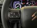 Citroen Berlingo KW M BlueHDi 130 SS Navi Kamera Klima Bleu - thumbnail 15