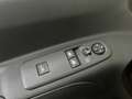 Citroen Berlingo KW M BlueHDi 130 SS Navi Kamera Klima Bleu - thumbnail 14