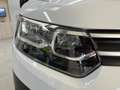 Citroen Berlingo KW M BlueHDi 130 SS Navi Kamera Klima Bleu - thumbnail 7