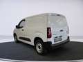 Citroen Berlingo KW M BlueHDi 130 SS Navi Kamera Klima Bleu - thumbnail 4