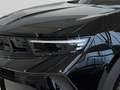 Opel Mokka Edition 1.2 LED, Navi, Klimaaut., Sitzheizung Schwarz - thumbnail 13