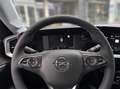 Opel Mokka Edition 1.2 LED, Navi, Klimaaut., Sitzheizung Schwarz - thumbnail 15