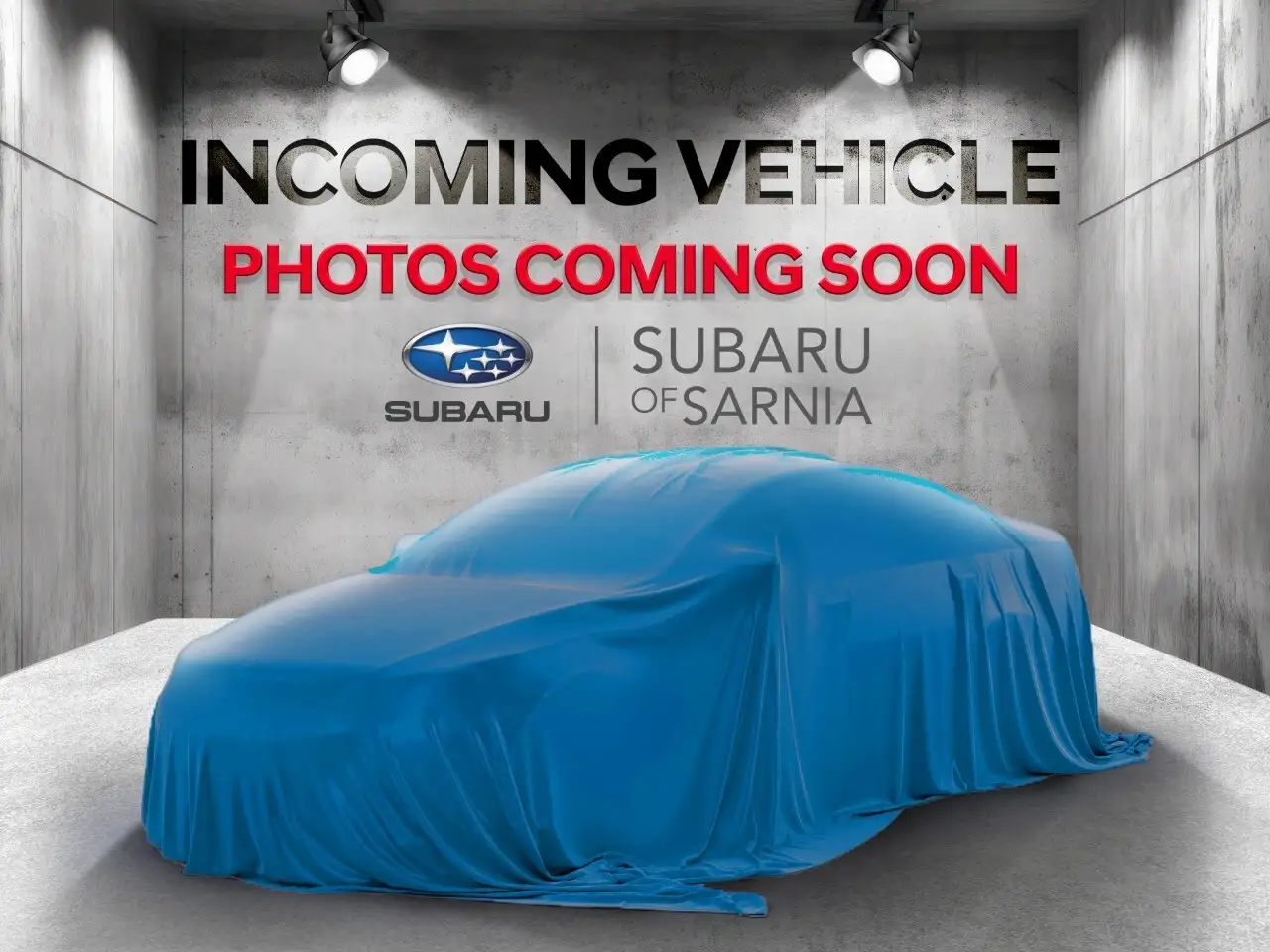 Subaru Forester fotografie Subaru Forester