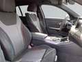 BMW 320 i Touring 299€ netto o. Anz*M Sportpaket*HiFi*DAB* Schwarz - thumbnail 11