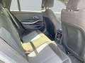 BMW 320 i Touring 299€ netto o. Anz*M Sportpaket*HiFi*DAB* Schwarz - thumbnail 10