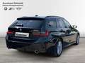 BMW 320 i Touring 299€ netto o. Anz*M Sportpaket*HiFi*DAB* Schwarz - thumbnail 5