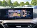 BMW 320 i Touring 299€ netto o. Anz*M Sportpaket*HiFi*DAB* Schwarz - thumbnail 19