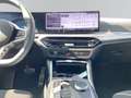 BMW 320 i Touring 299€ netto o. Anz*M Sportpaket*HiFi*DAB* Schwarz - thumbnail 13
