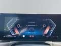BMW 320 i Touring 299€ netto o. Anz*M Sportpaket*HiFi*DAB* Schwarz - thumbnail 15