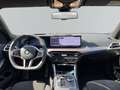 BMW 320 i Touring 299€ netto o. Anz*M Sportpaket*HiFi*DAB* Schwarz - thumbnail 12