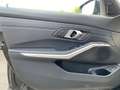 BMW 320 i Touring 299€ netto o. Anz*M Sportpaket*HiFi*DAB* Schwarz - thumbnail 18