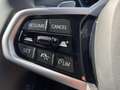 BMW 320 i Touring 299€ netto o. Anz*M Sportpaket*HiFi*DAB* Schwarz - thumbnail 22