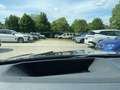 BMW 320 i Touring 299€ netto o. Anz*M Sportpaket*HiFi*DAB* Schwarz - thumbnail 21
