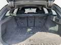 BMW 320 i Touring 299€ netto o. Anz*M Sportpaket*HiFi*DAB* Schwarz - thumbnail 16