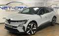 Renault Megane E-Tech EV60 220hp Optimum Techno Grijs - thumbnail 12
