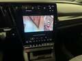 Renault Megane E-Tech EV60 220hp Optimum Techno Grijs - thumbnail 7