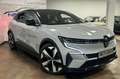 Renault Megane E-Tech EV60 220hp Optimum Techno Grijs - thumbnail 8