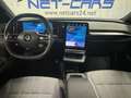 Renault Megane E-Tech EV60 220hp Optimum Techno Grijs - thumbnail 13
