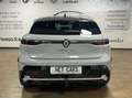 Renault Megane E-Tech EV60 220hp Optimum Techno Grijs - thumbnail 10
