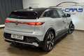 Renault Megane E-Tech EV60 220hp Optimum Techno Grijs - thumbnail 4