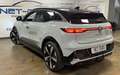 Renault Megane E-Tech EV60 220hp Optimum Techno Grijs - thumbnail 14