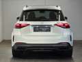 Mercedes-Benz GLE 53 AMG Mercedes-AMG GLE 53 HYBRID 4MATIC+ Weiß - thumbnail 6