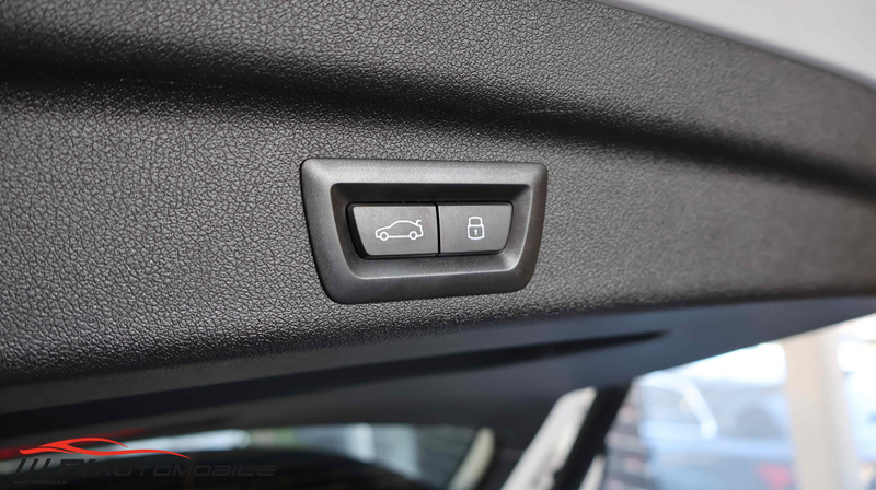 BMW 218 M Sport Pro AHK* Pano* LED — photo 7