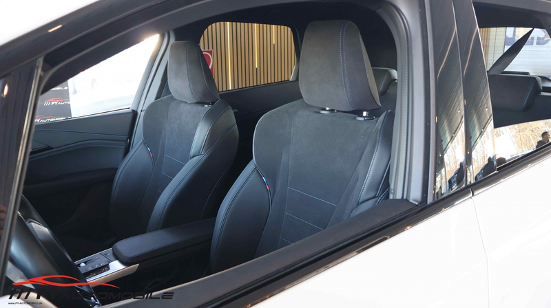 BMW 218 M Sport Pro AHK* Pano* LED — photo 15