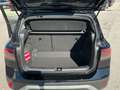 Volkswagen T-Cross 4Me TSI Schwarz - thumbnail 16
