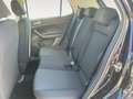 Volkswagen T-Cross 4Me TSI Schwarz - thumbnail 15