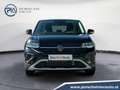 Volkswagen T-Cross 4Me TSI Schwarz - thumbnail 5