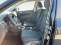 Volkswagen T-Cross 4Me TSI Schwarz - thumbnail 7