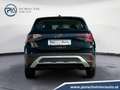 Volkswagen T-Cross 4Me TSI Schwarz - thumbnail 3