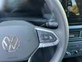 Volkswagen T-Cross 4Me TSI Schwarz - thumbnail 12