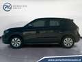 Volkswagen T-Cross 4Me TSI Schwarz - thumbnail 2