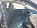 Volkswagen T-Cross 4Me TSI Schwarz - thumbnail 17