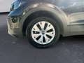 Volkswagen T-Cross 4Me TSI Schwarz - thumbnail 6