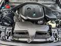 BMW 116 116 i Edition M Sport Shadow Schwarz - thumbnail 28