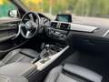 BMW 116 116 i Edition M Sport Shadow Schwarz - thumbnail 17